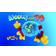 Woolly and Tig - First Day [DVD]